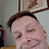 David_Lee